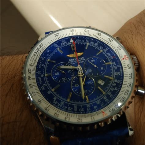 patek philippe dhgate reddit|Jason007 DHgate Watches Review .